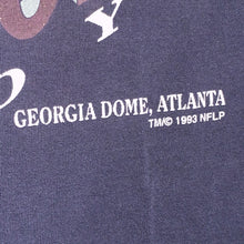 Load image into Gallery viewer, L - Vintage Dallas Cowboys Super Bowl Shirt