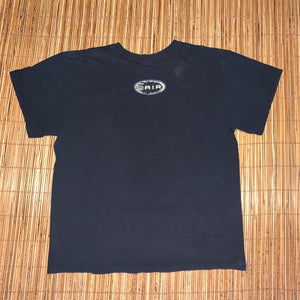 L - Nike Air Shirt