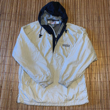 Load image into Gallery viewer, M(Fits L-See Measurements) - Nautica Competition Jacket