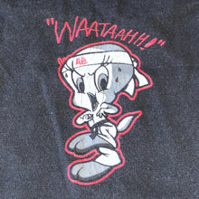 Load image into Gallery viewer, M - Vintage Looney Tunes Tweety Shirt