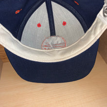 Load image into Gallery viewer, Vintage New York Islanders NHL Hat