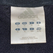 Load image into Gallery viewer, XL - Adidas Track Jacket