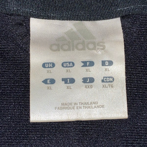 XL - Adidas Track Jacket