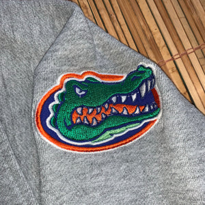 L - Florida Gators Stitched Hoodie