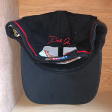 Load image into Gallery viewer, Dale Jr. Bud Racing Nascar Hat