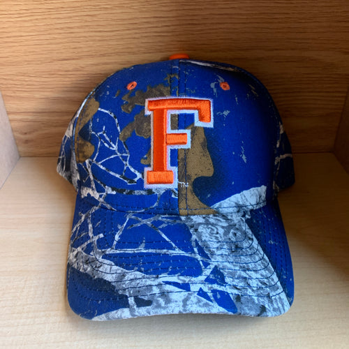 NEW Florida Gators NCAA Hat