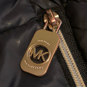 Women’s XS - Michael Kors Packable Down Fill Jacket