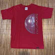 Load image into Gallery viewer, YOUTH L - Nike Hoops Basketball Shirt