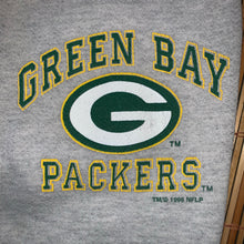 Load image into Gallery viewer, S - Vintage 90s Green Bay Packers Shorts