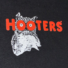 Load image into Gallery viewer, XL - Las Vegas “Hooters Girls Dig Me” Shirt