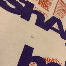 Load image into Gallery viewer, XL - Vintage Shaquille O’Neal Pepsi Shirt