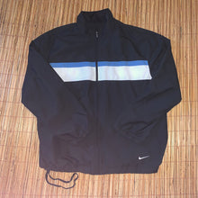 Load image into Gallery viewer, XL - Vintage 90s Nike Jacket