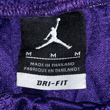 Load image into Gallery viewer, M - Jordan Athletic Shorts
