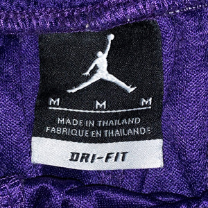 M - Jordan Athletic Shorts