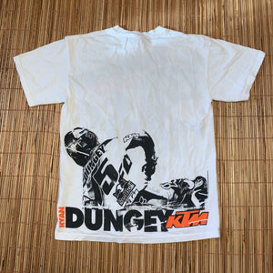 M - Ryan Dungey KTM Shirt