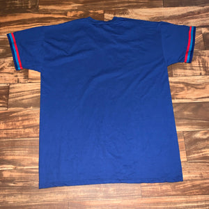 L - NWT Vintage Blue Jays Shirt