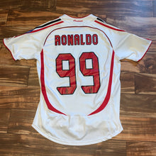 Load image into Gallery viewer, M - Adidas Cristiano Ronaldo Soccer Jersey