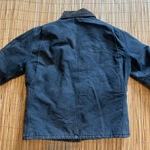 XXL - Vintage Carhartt Work Jacket