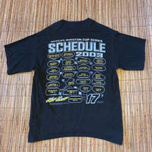 Load image into Gallery viewer, L - Matt Kenseth 2-Sided Racing Shirt