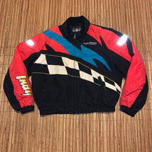 Load image into Gallery viewer, XXL - Polaris Indy Snowmobiling Jacket