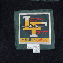Load image into Gallery viewer, XL - Vintage Green Bay Packers Jacket