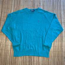 Load image into Gallery viewer, XL - Polo Ralph Lauren Sweater