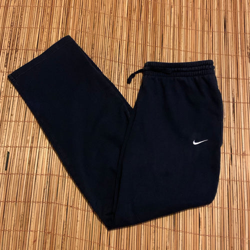 S - Nike Sweatpants