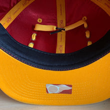 Load image into Gallery viewer, USC Trojans NCAA Lacer Hat NEW
