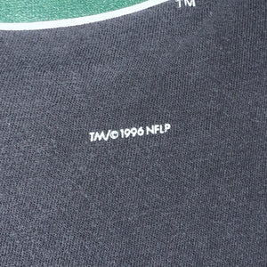 L/XL - Vintage 1996 Green Bay Packers Shirt
