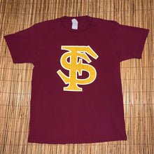 Load image into Gallery viewer, L - Vintage Florida State Seminoles Shirt