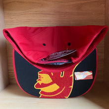 Load image into Gallery viewer, USC Trojans NCAA Hat NEW