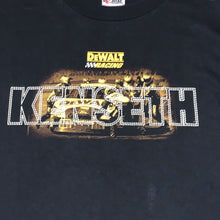 Load image into Gallery viewer, L - Matt Kenseth Shirt