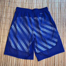 Load image into Gallery viewer, L - Nike Exotic Athletic Shorts