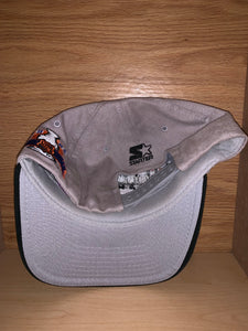 Vintage 1996 Stanley Cup NHL Starter Hat – CobbleStore Vintage
