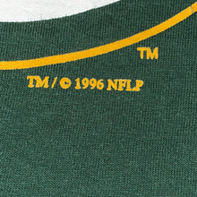 Load image into Gallery viewer, L - Vintage 1996 Green Bay Packers Tank Top