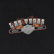 Load image into Gallery viewer, L - Harley Davidson Las Vegas Shirt