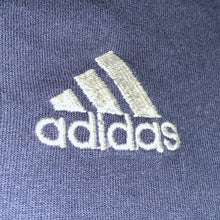 Load image into Gallery viewer, M - Vintage Adidas Embroidered Made In USA Shirt