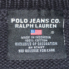 Load image into Gallery viewer, Women’s S - Vintage 90s Ralph Lauren Sweater