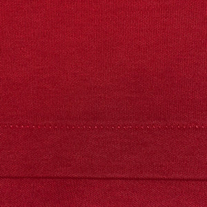 XL - Vintage Polo Ralph Lauren Ski Patch Long Sleeve Shirt