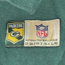 Load image into Gallery viewer, M/L - Vintage Green Bay Packers Sweater