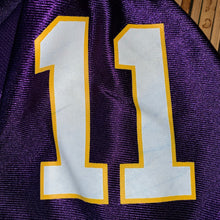Load image into Gallery viewer, M (See Measurements) - Daunte Culpepper Reebok Vikings Jersey