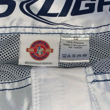 Load image into Gallery viewer, 32 Inches - Bud Light 2010 Swim Trunks