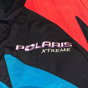 XXL - Polaris Indy Snowmobiling Jacket