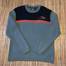 Load image into Gallery viewer, L - Harley Davidson Sweater