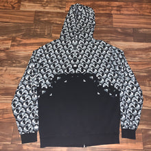 Load image into Gallery viewer, L - Element Skateboarding Hoodie