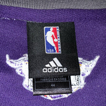 Load image into Gallery viewer, L (44) - Phoenix Suns Stitched Adidas Amare Stoudemire Jersey