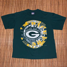 Load image into Gallery viewer, L - Vintage 1994 Packers Shirt
