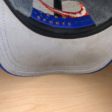 Load image into Gallery viewer, Vintage 90s Nike Florida Hat