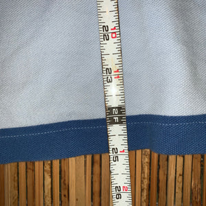 L(Fits Small-See Measurements) - Vintage Polo Ralph Lauren Shirt