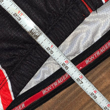 Load image into Gallery viewer, M/L - Trek Cycling Jersey Shirt